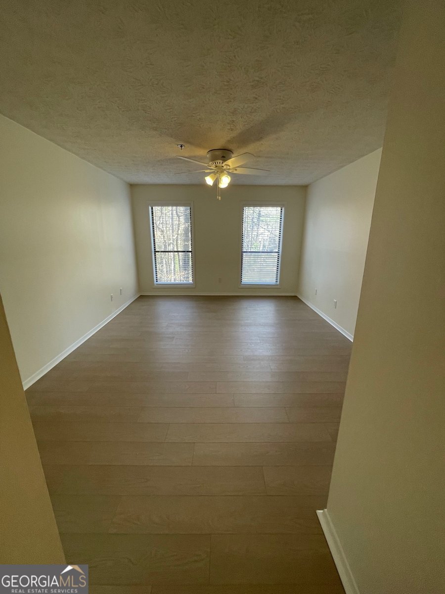 2408 Cumberland Court Smyrna - Photo 11