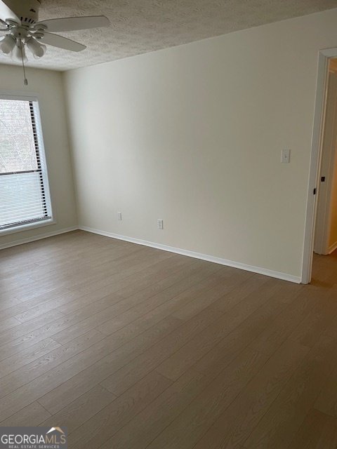 2408 Cumberland Court Smyrna - Photo 12