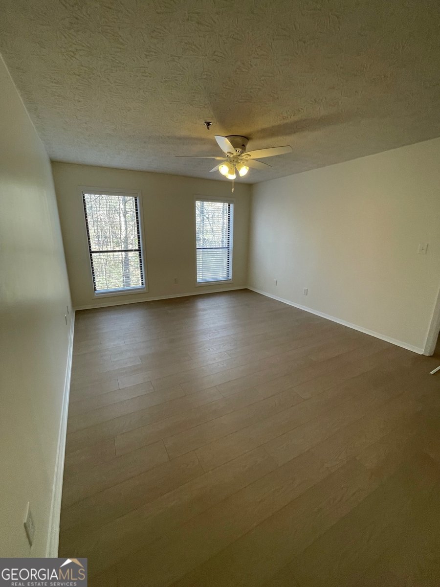 2408 Cumberland Court Smyrna - Photo 13