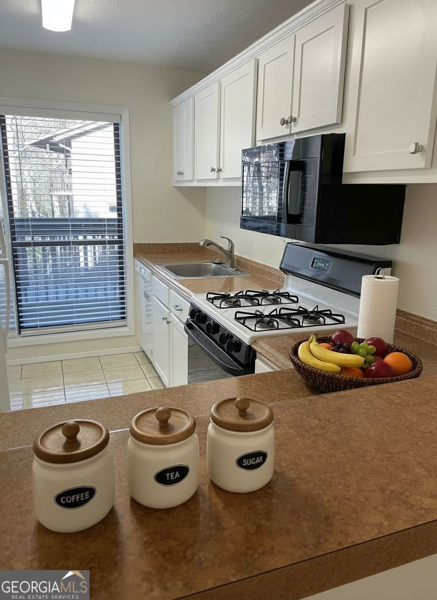 2408 Cumberland Court Smyrna - Photo 14