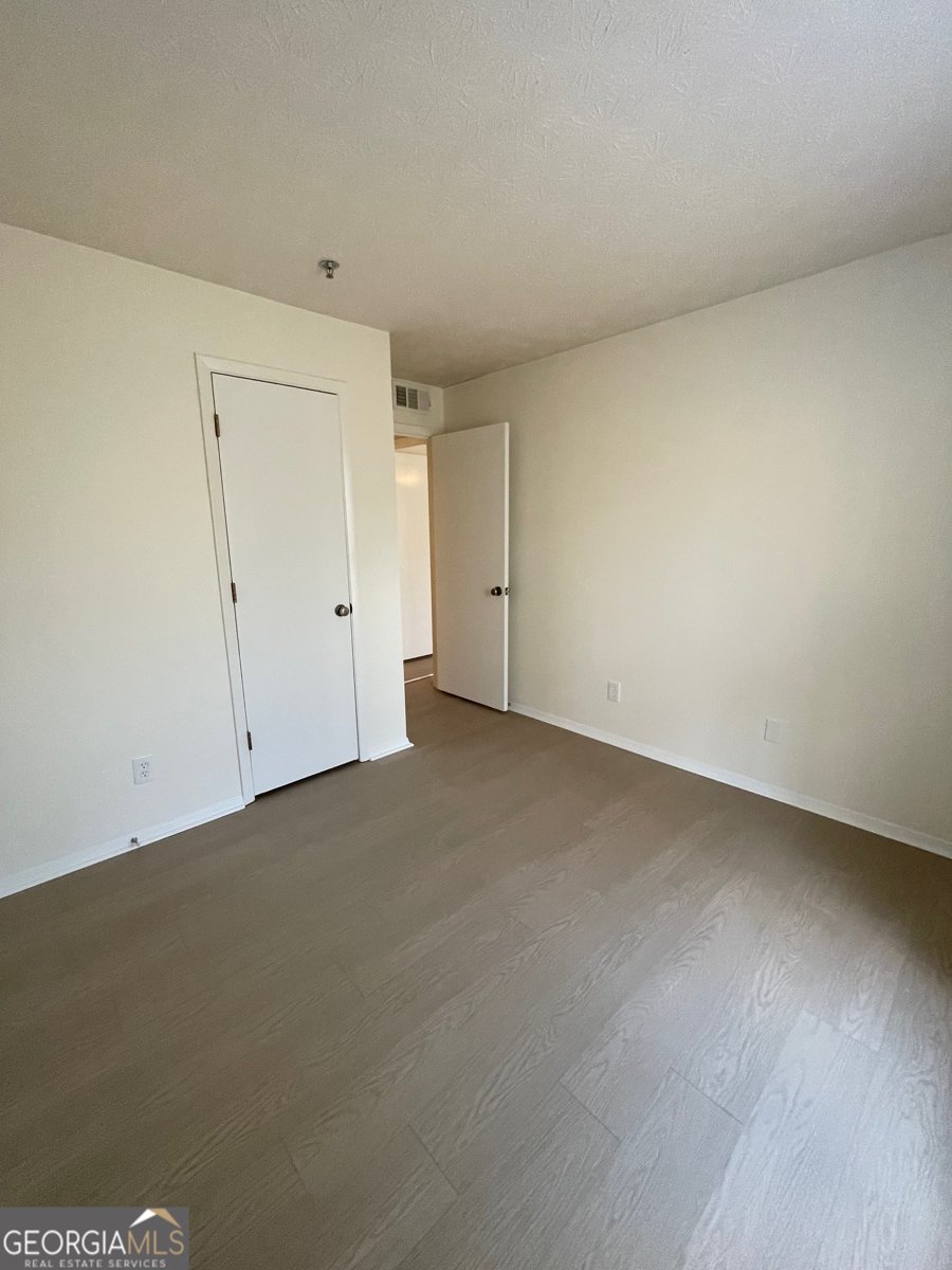 2408 Cumberland Court Smyrna - Photo 16