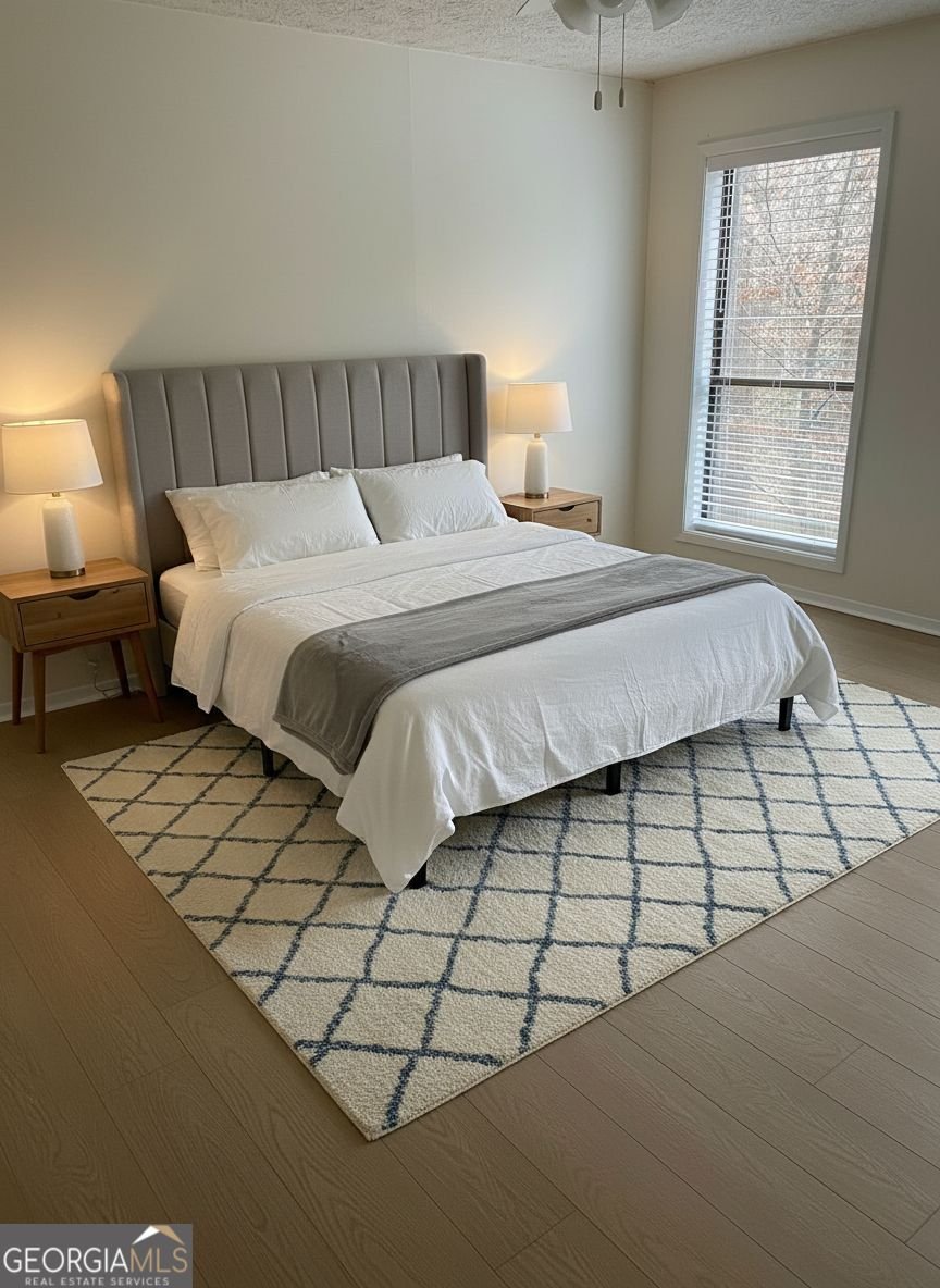 2408 Cumberland Court Smyrna - Photo 17