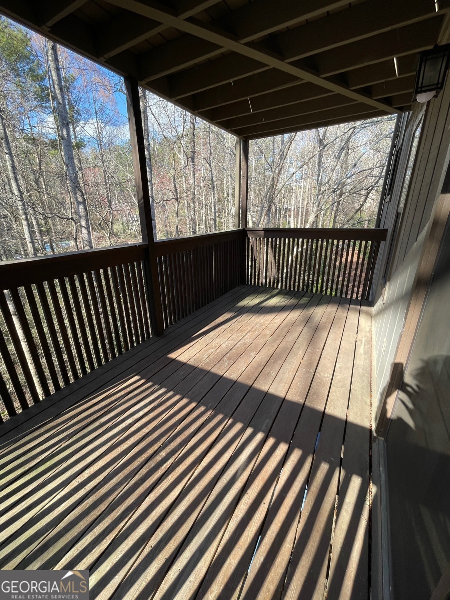 2408 Cumberland Court Smyrna - Photo 18