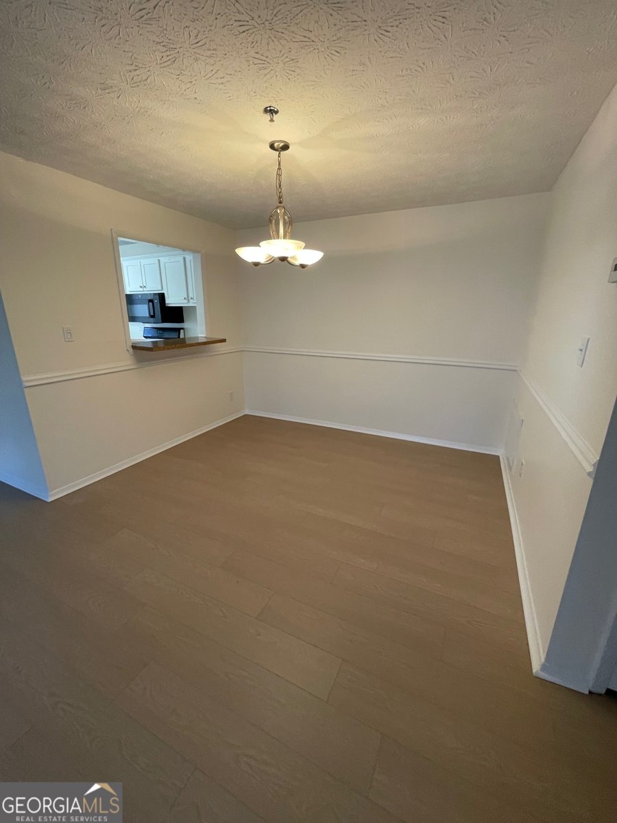 2408 Cumberland Court Smyrna - Photo 6