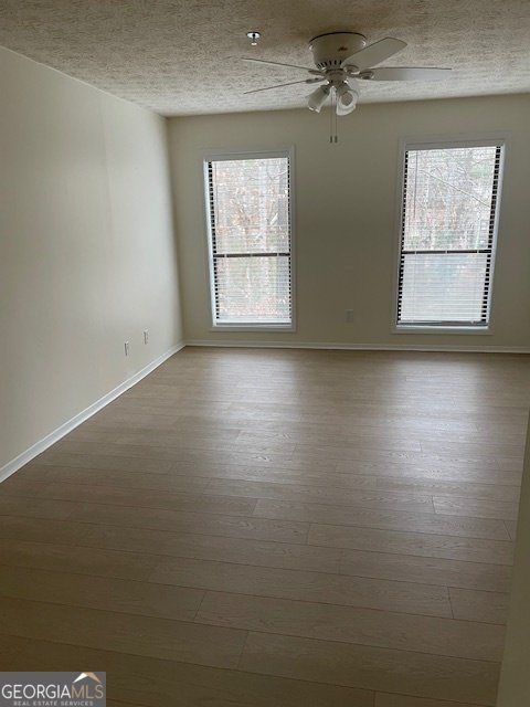 2408 Cumberland Court Smyrna - Photo 9