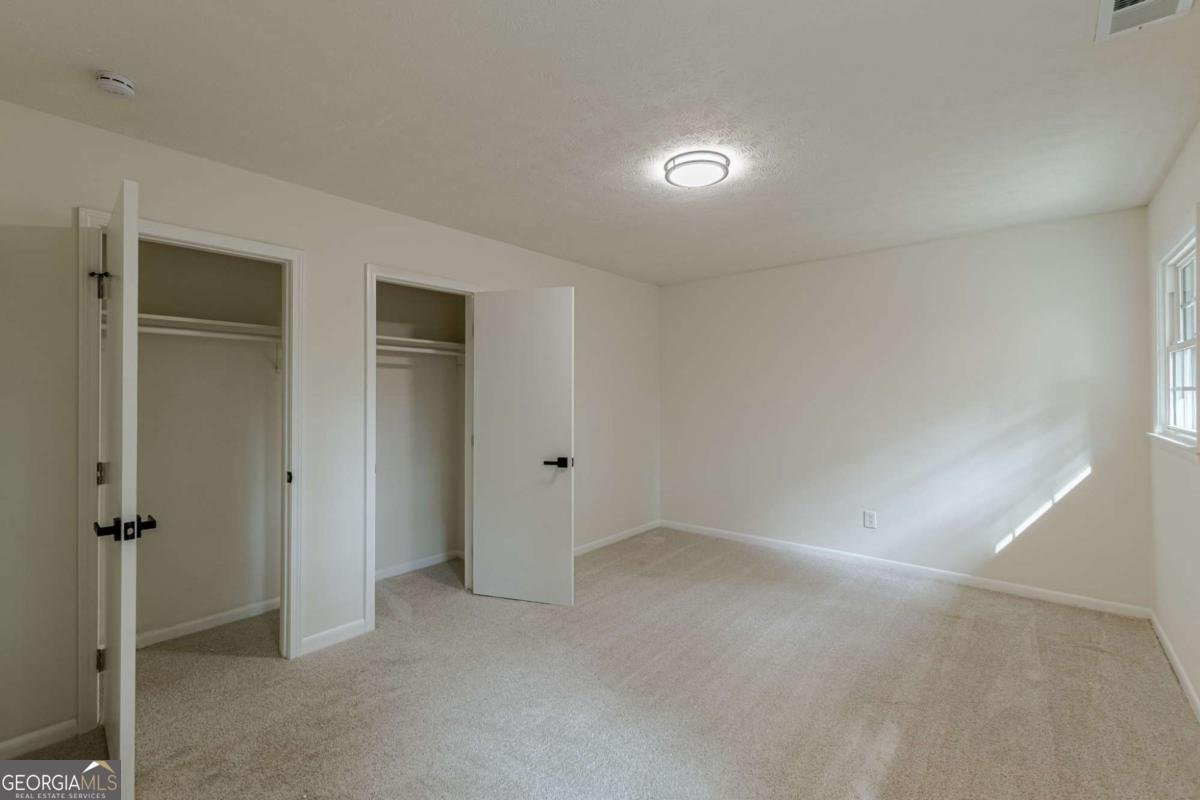 7498 Helms Court Jonesboro - Photo 25