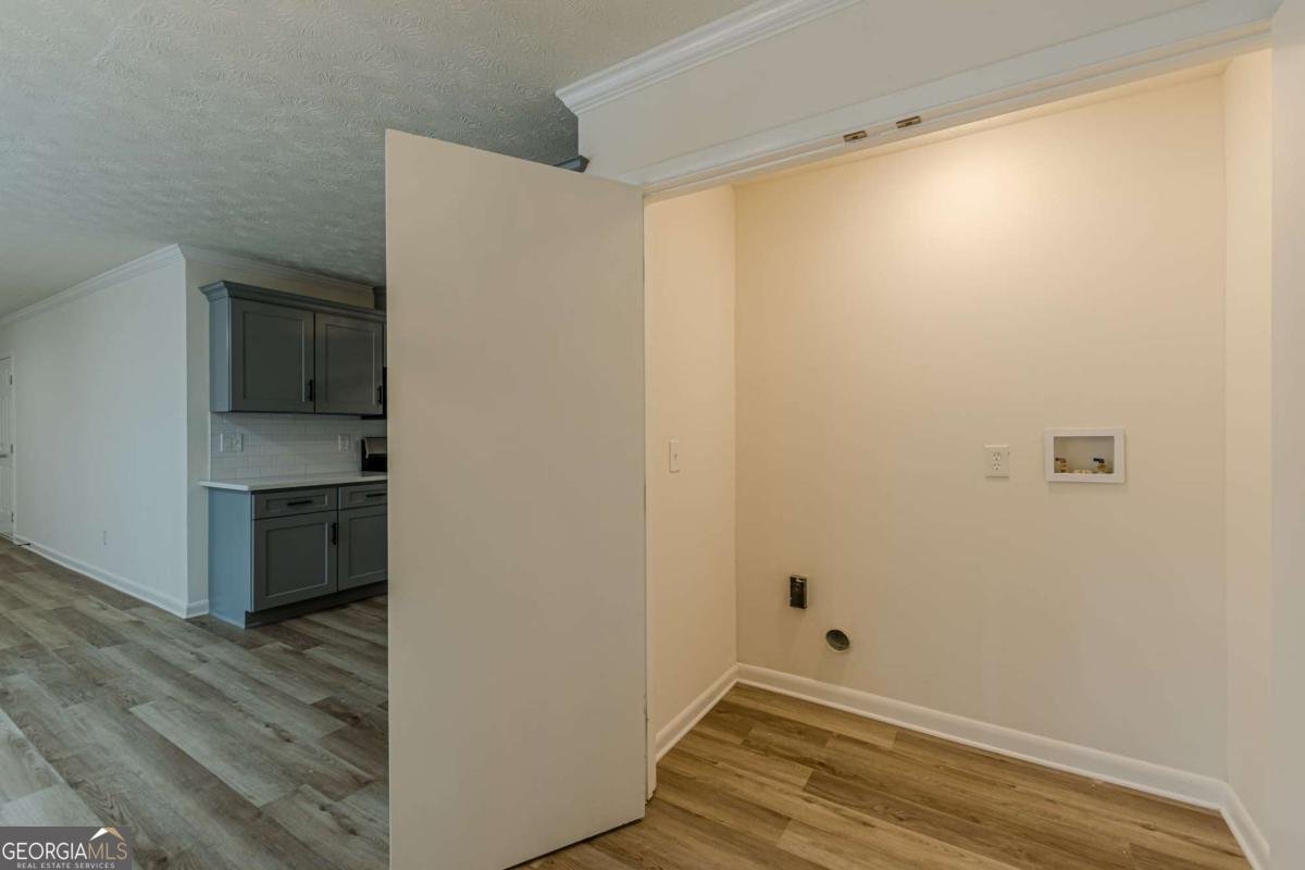 7498 Helms Court Jonesboro - Photo 27