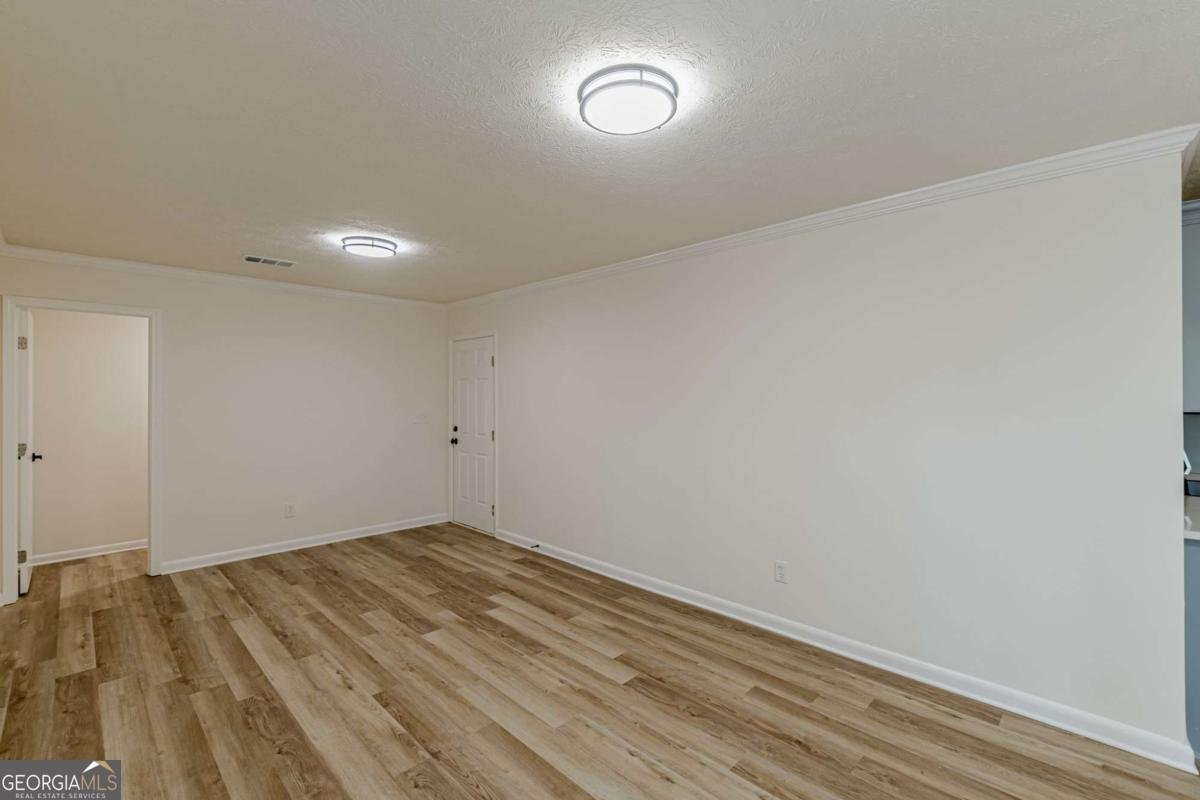 7498 Helms Court Jonesboro - Photo 41