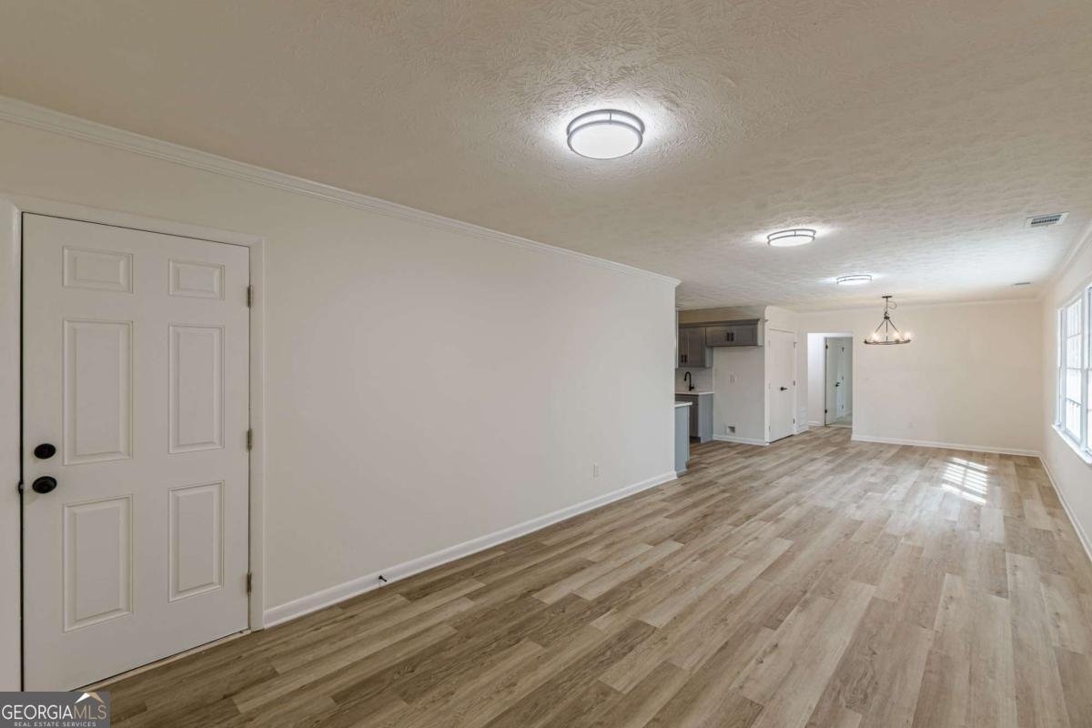 7498 Helms Court Jonesboro - Photo 44