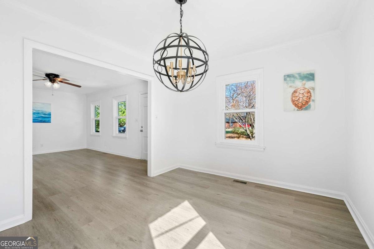 3242 Bagley Drive Atlanta - Photo 10