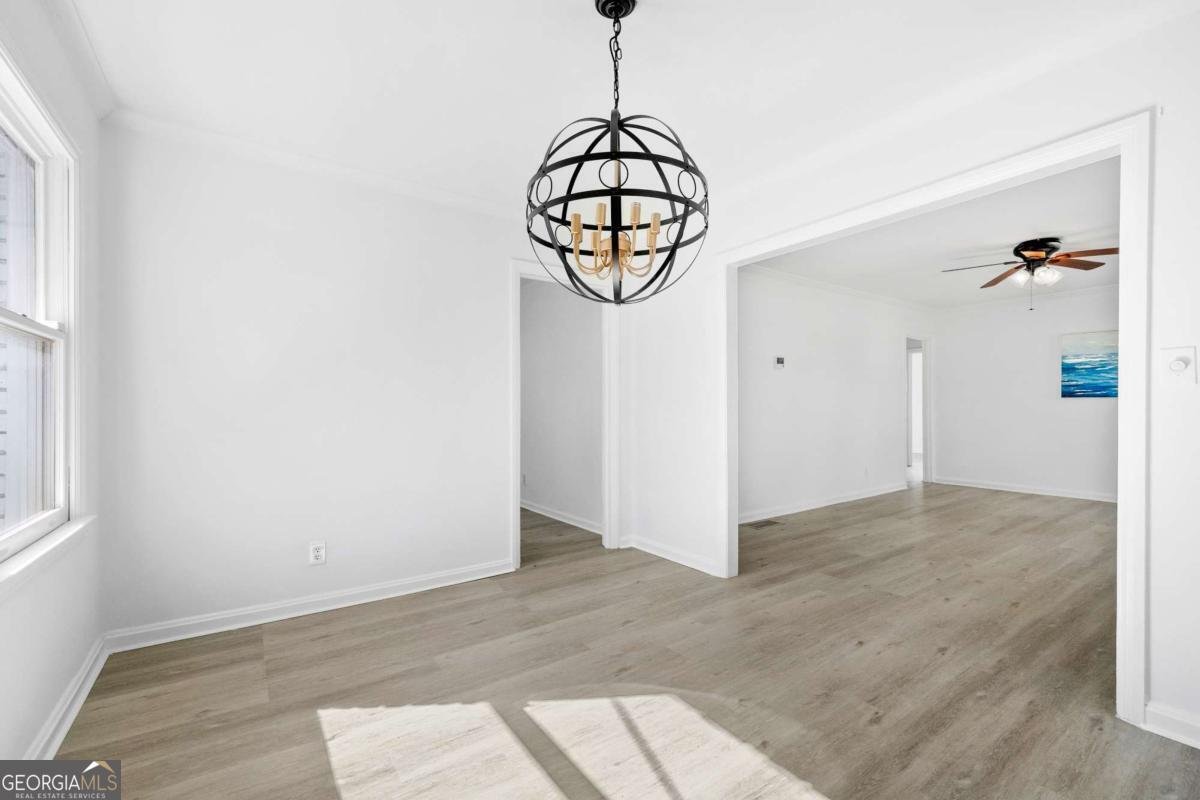 3242 Bagley Drive Atlanta - Photo 11