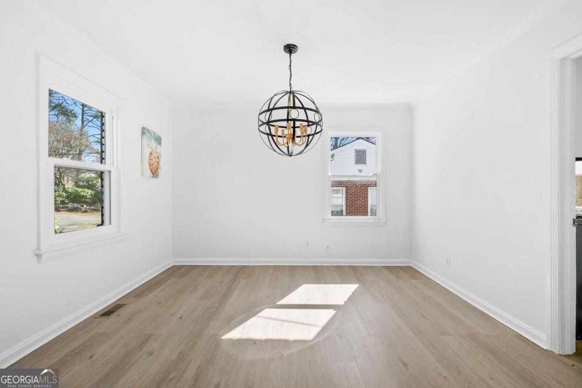 3242 Bagley Drive Atlanta - Photo 12