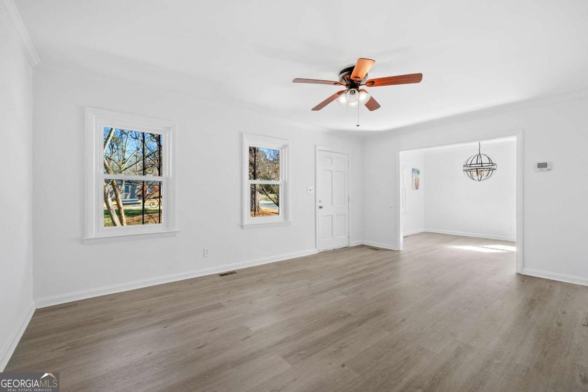 3242 Bagley Drive Atlanta - Photo 13