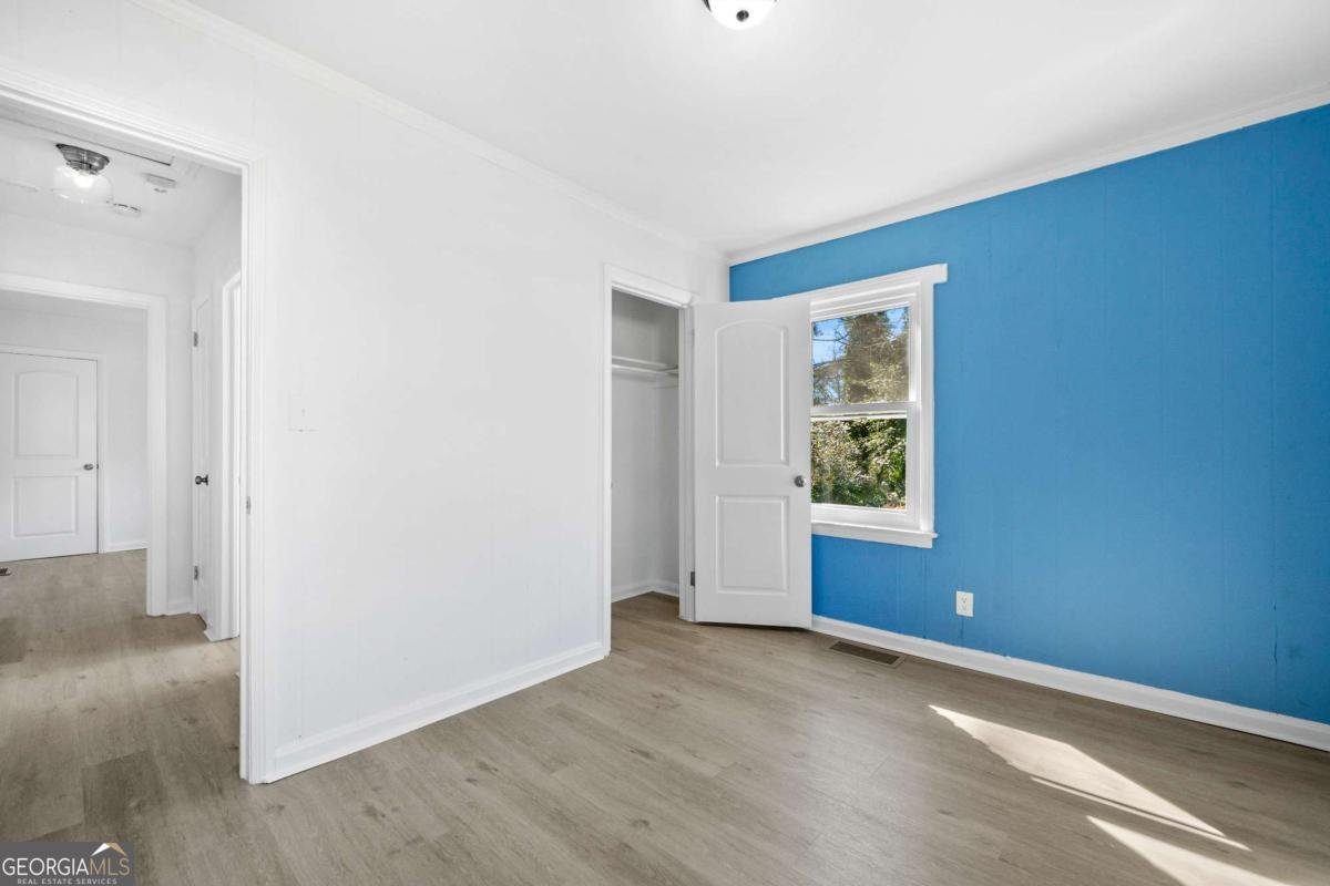 3242 Bagley Drive Atlanta - Photo 14