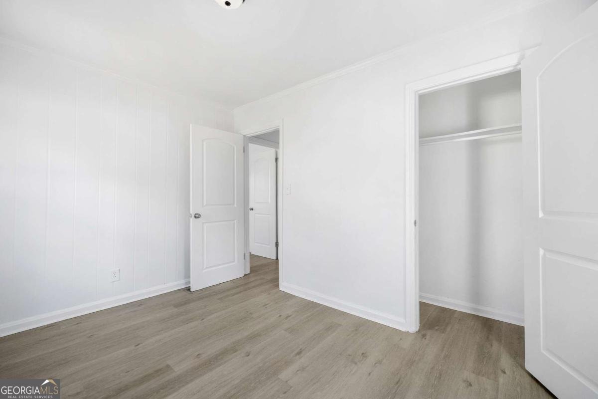 3242 Bagley Drive Atlanta - Photo 15