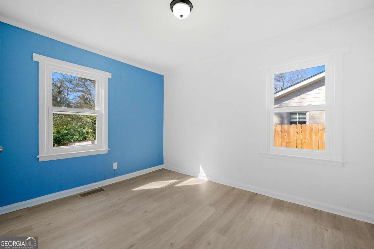 3242 Bagley Drive Atlanta - Photo 16