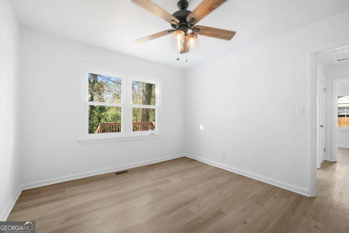 3242 Bagley Drive Atlanta - Photo 19