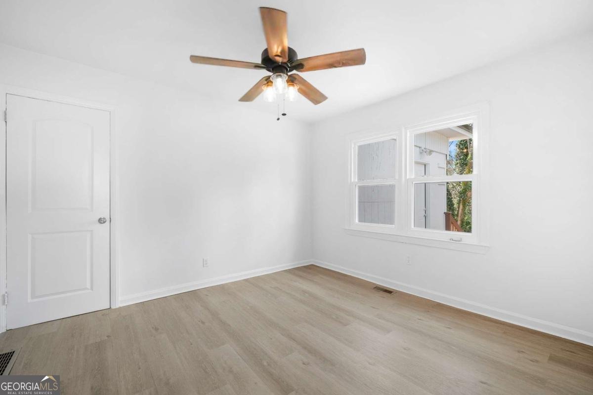 3242 Bagley Drive Atlanta - Photo 20