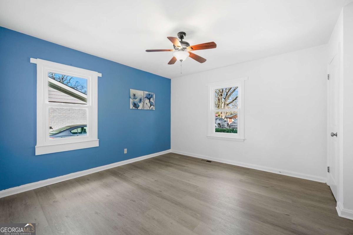 3242 Bagley Drive Atlanta - Photo 21