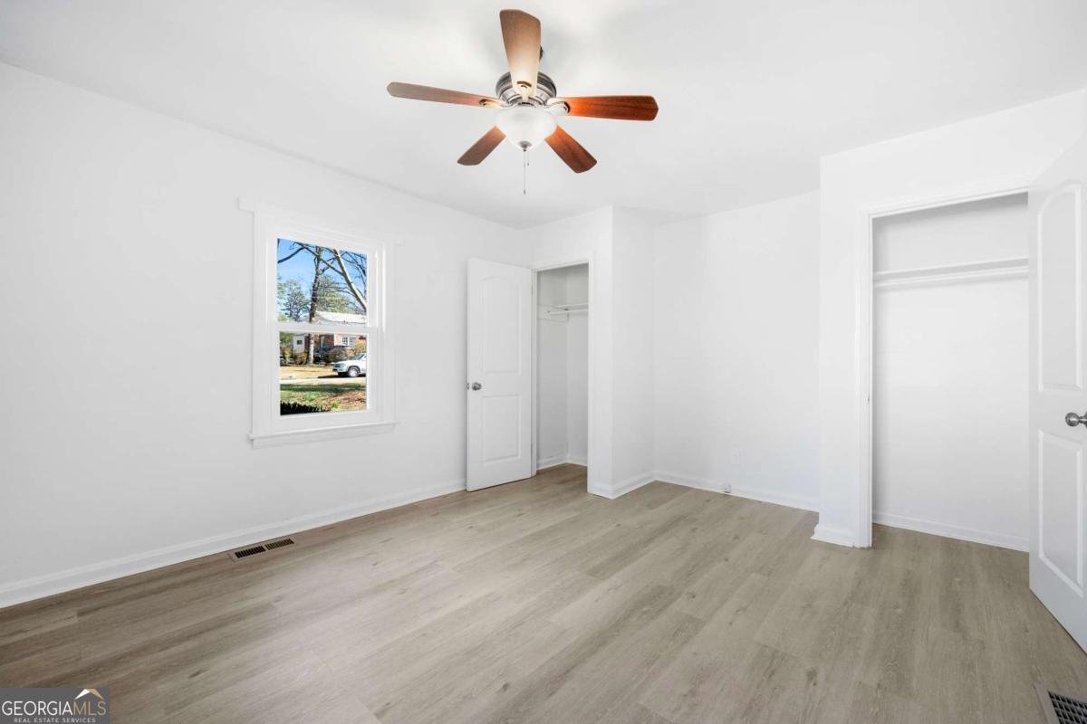 3242 Bagley Drive Atlanta - Photo 22