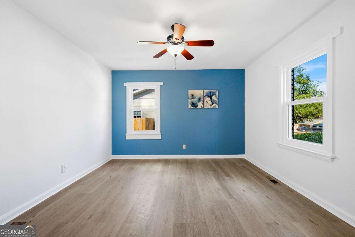 3242 Bagley Drive Atlanta - Photo 23