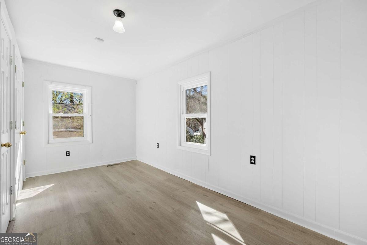 3242 Bagley Drive Atlanta - Photo 24