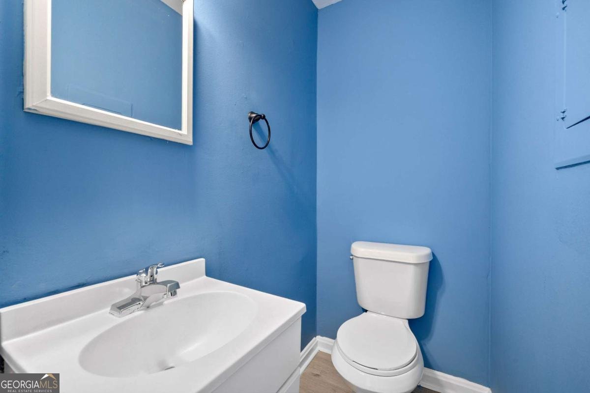 3242 Bagley Drive Atlanta - Photo 25