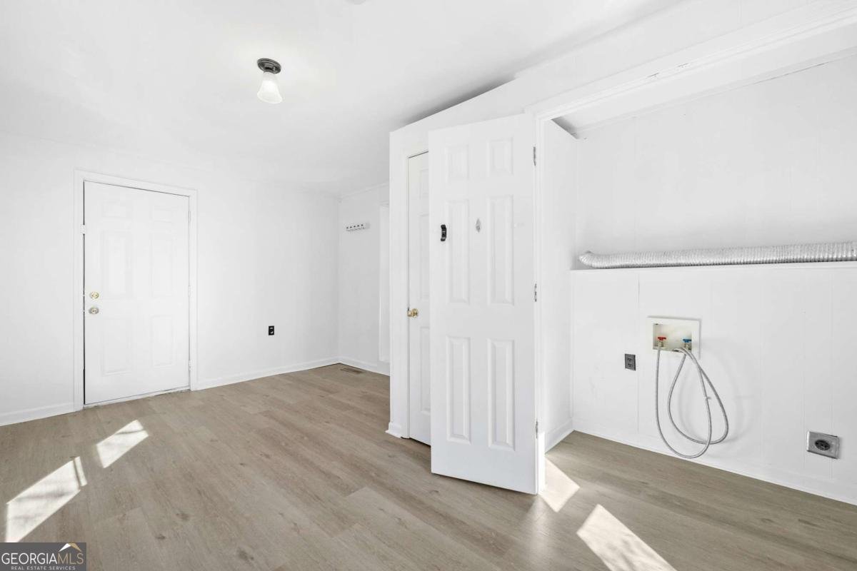 3242 Bagley Drive Atlanta - Photo 26