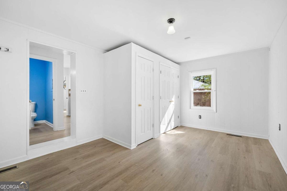 3242 Bagley Drive Atlanta - Photo 27