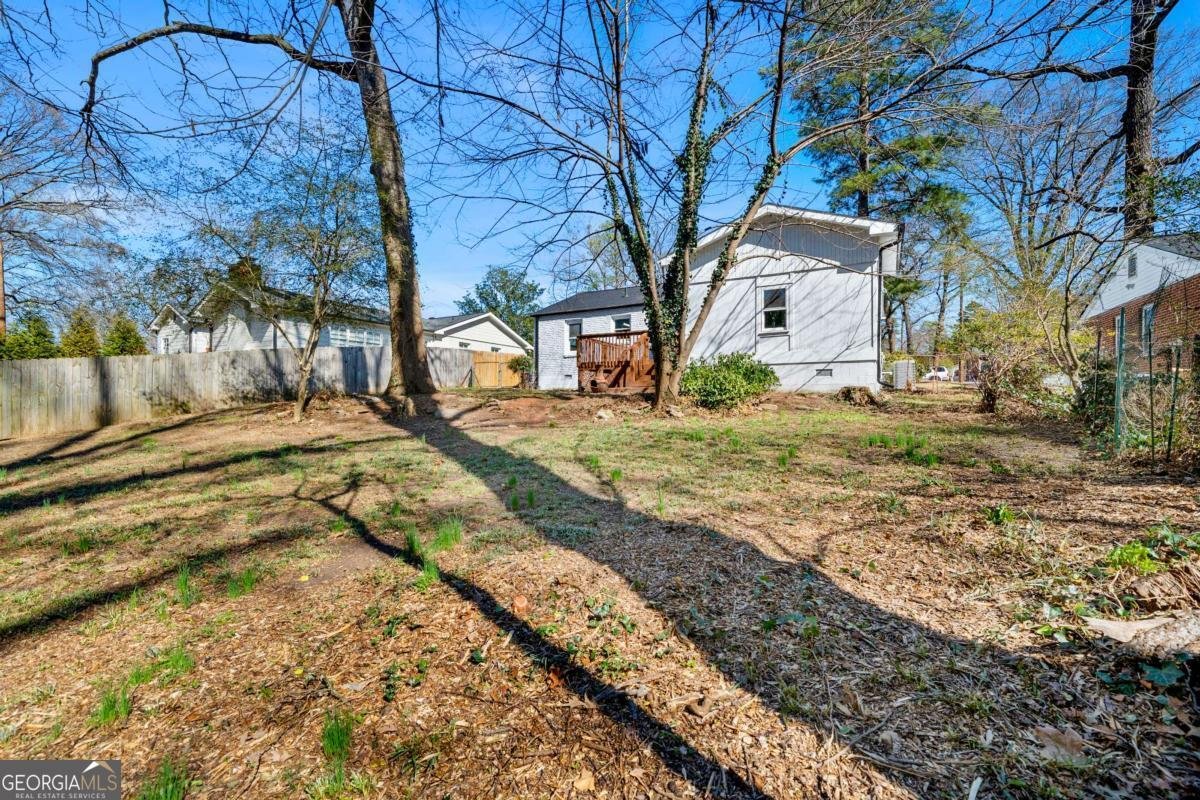 3242 Bagley Drive Atlanta - Photo 28