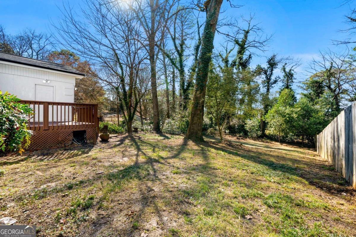 3242 Bagley Drive Atlanta - Photo 29