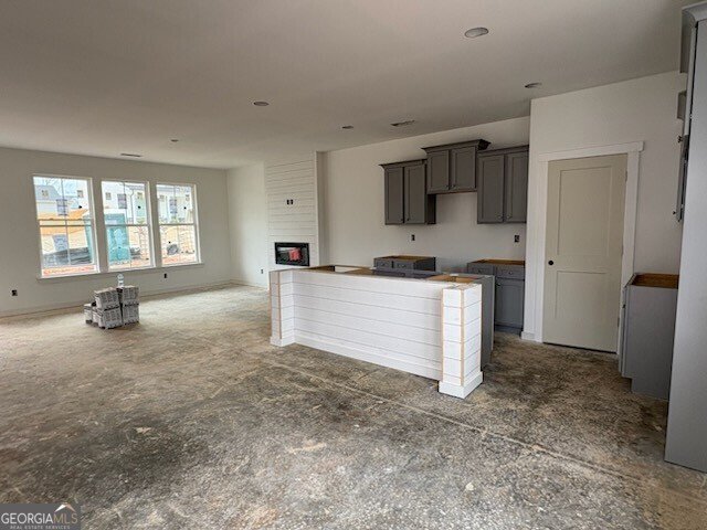 127 Bramblewood Lane Perry - Photo 6