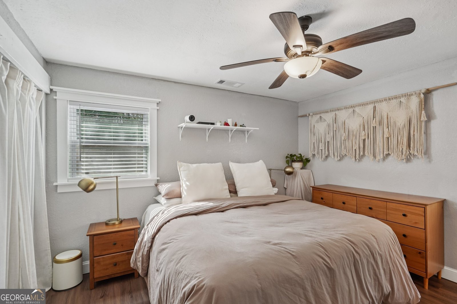 12782 Alcovy Road Covington - Photo 11