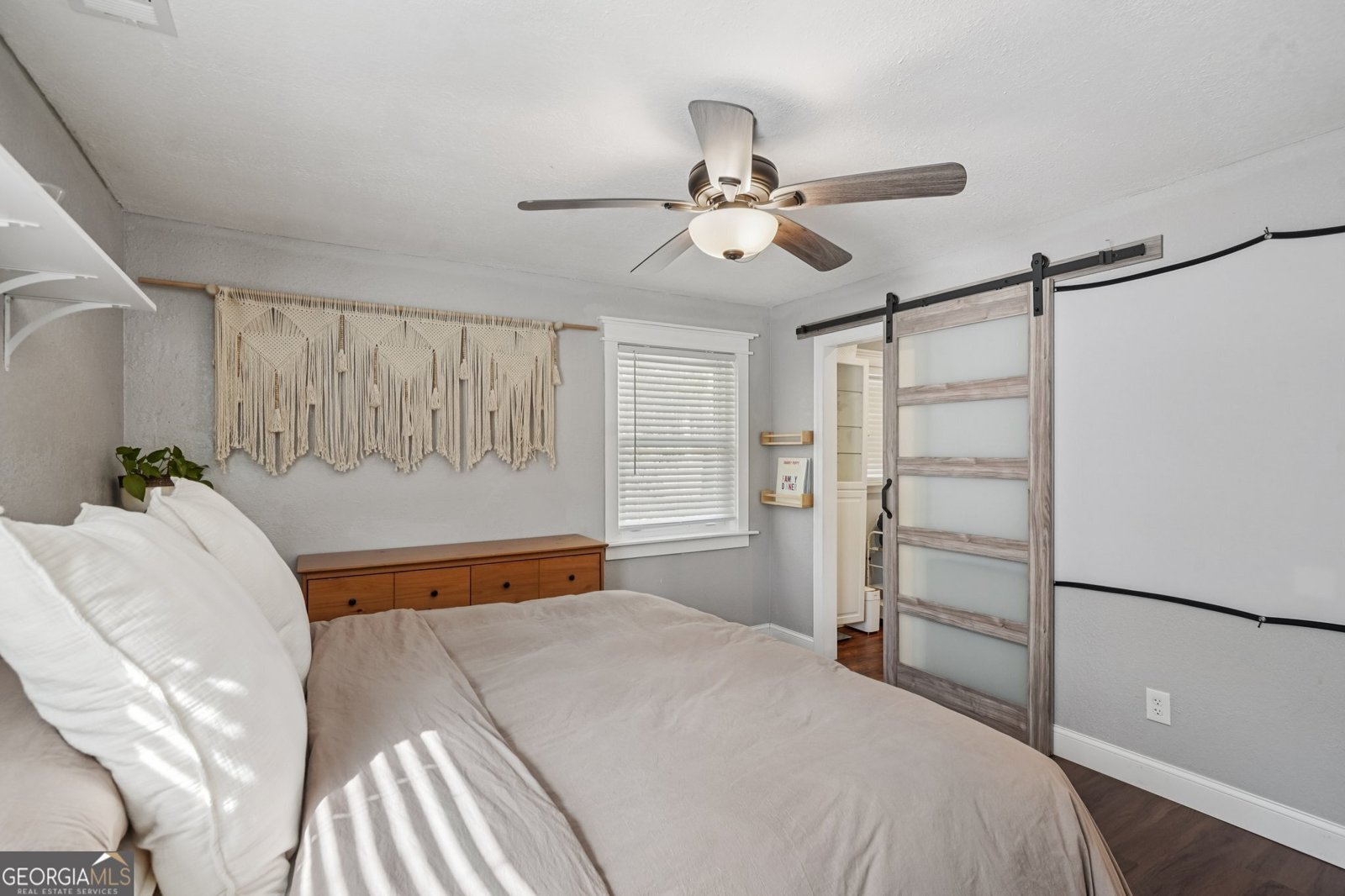 12782 Alcovy Road Covington - Photo 12