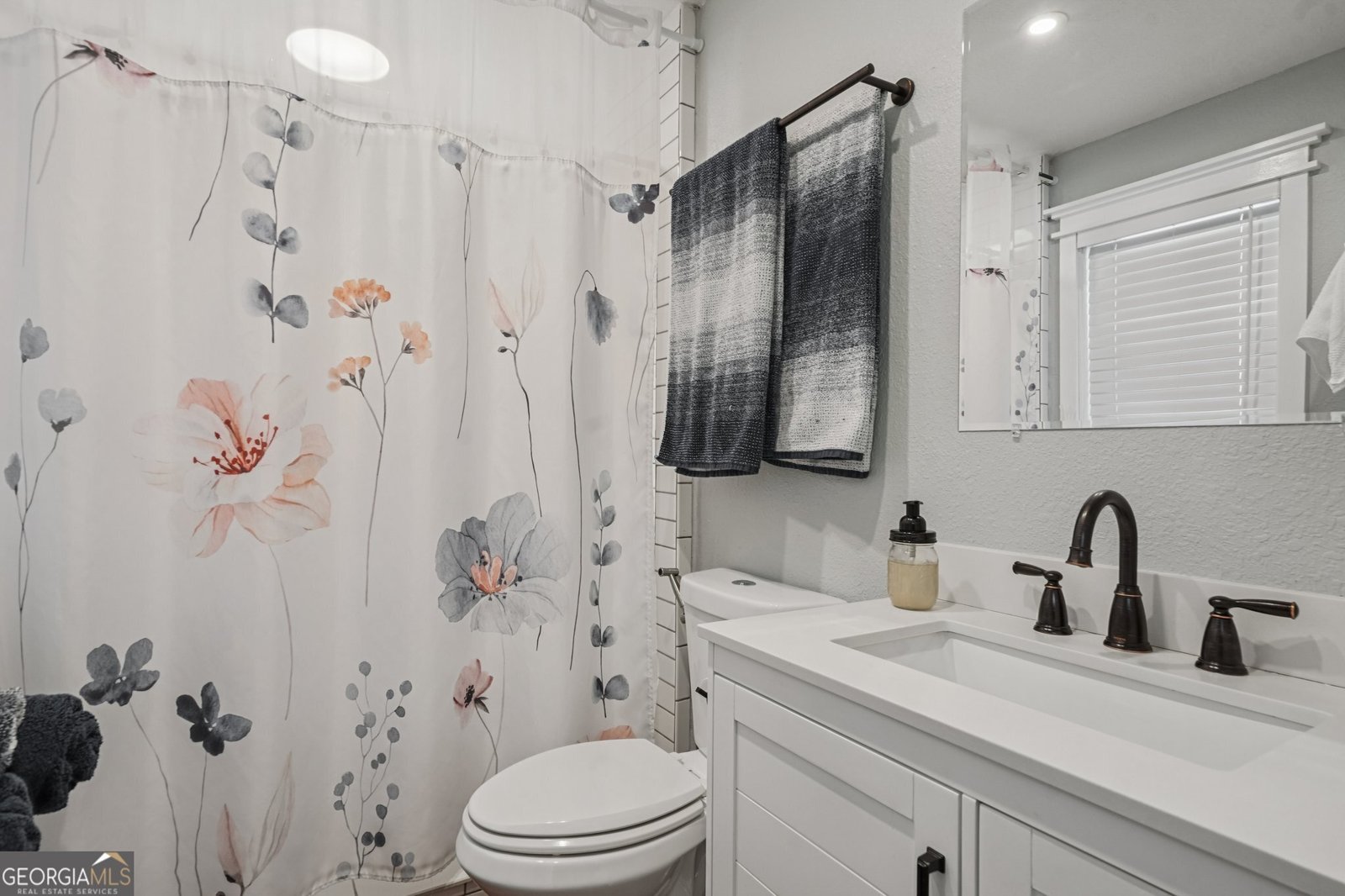 12782 Alcovy Road Covington - Photo 13