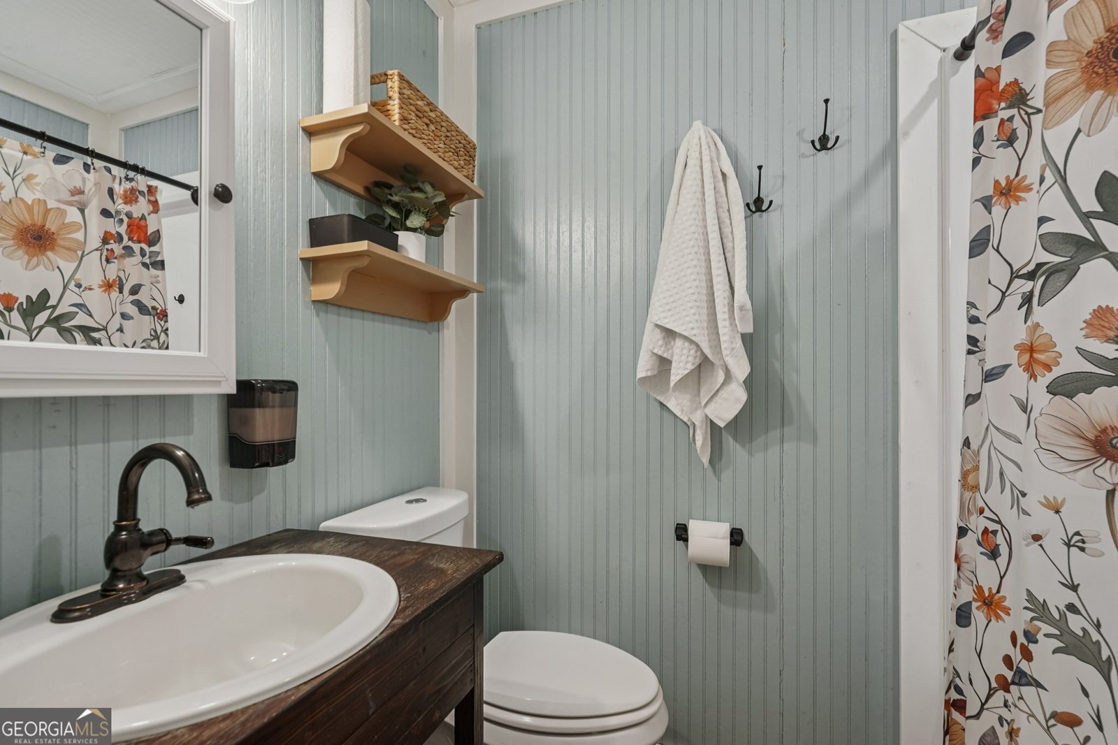 12782 Alcovy Road Covington - Photo 15