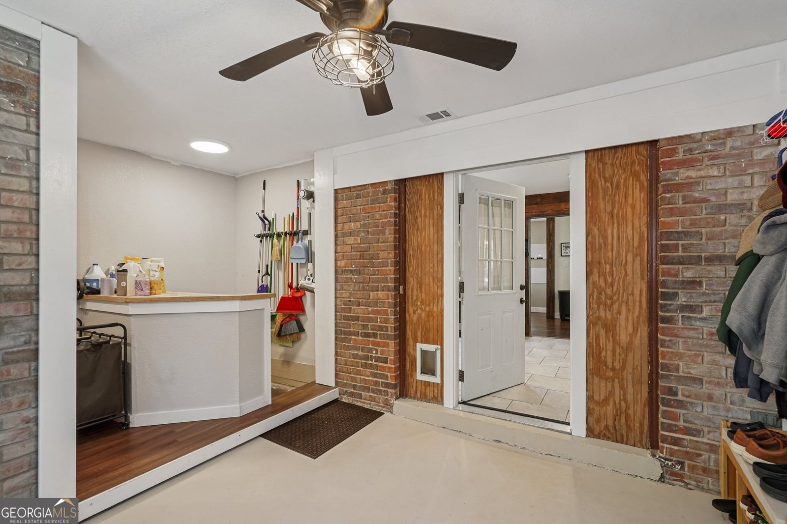 12782 Alcovy Road Covington - Photo 17