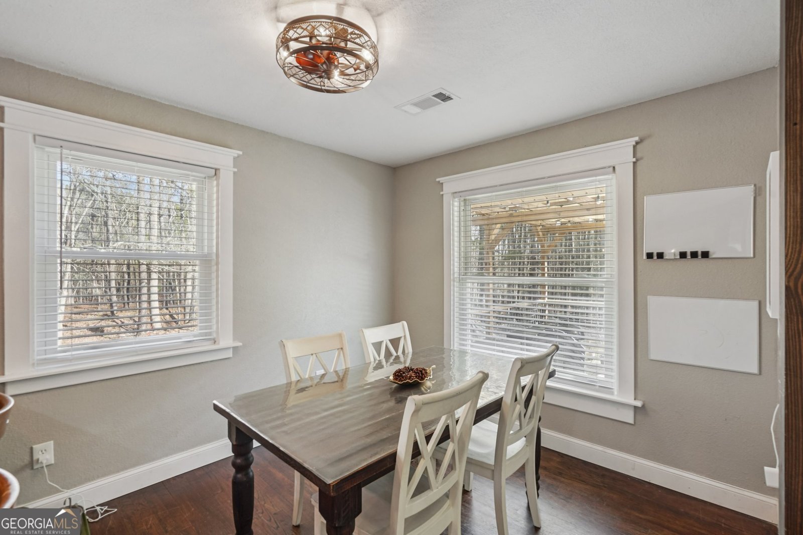 12782 Alcovy Road Covington - Photo 6