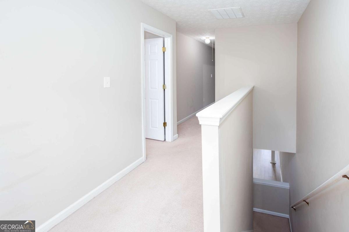 2946 Greyhawk Lane Cumming - Photo 10