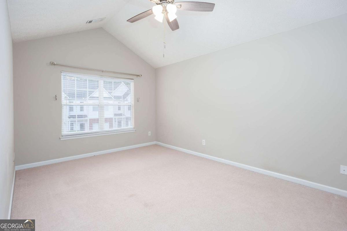 2946 Greyhawk Lane Cumming - Photo 11