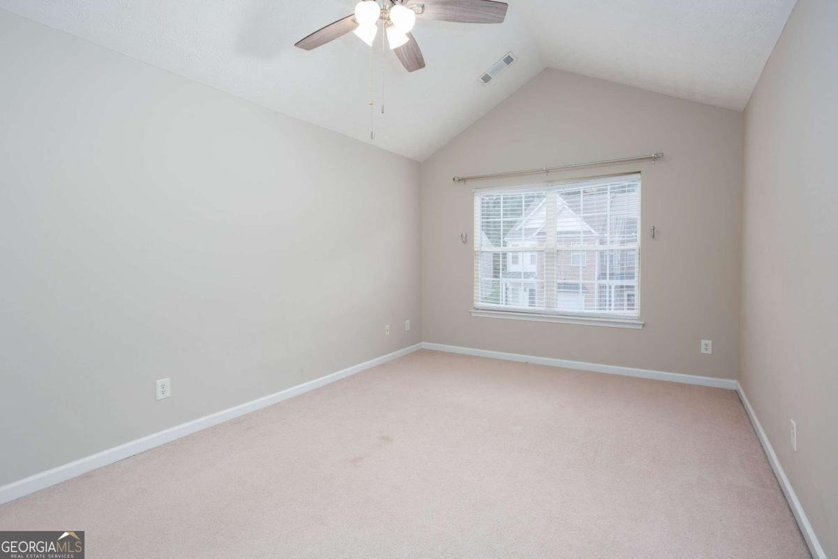 2946 Greyhawk Lane Cumming - Photo 12