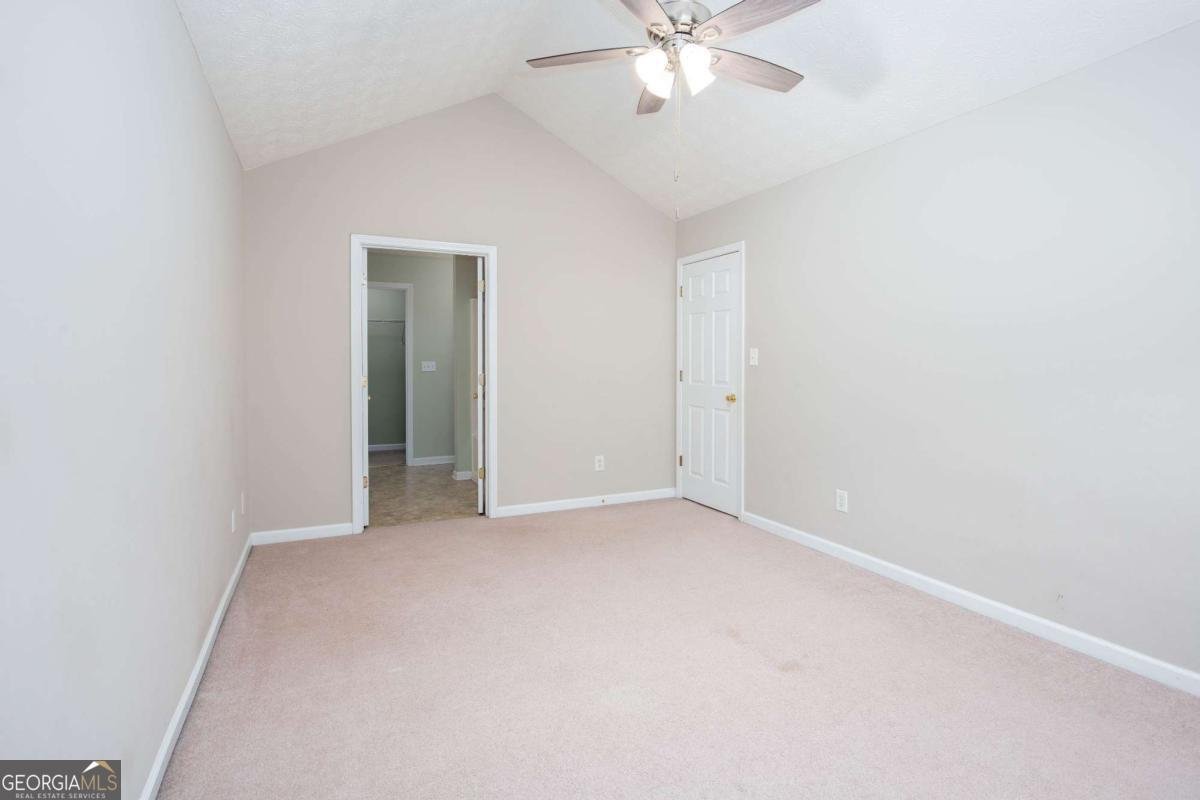 2946 Greyhawk Lane Cumming - Photo 13