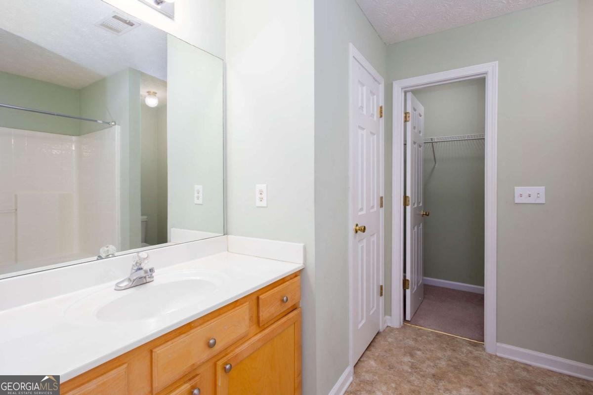 2946 Greyhawk Lane Cumming - Photo 14