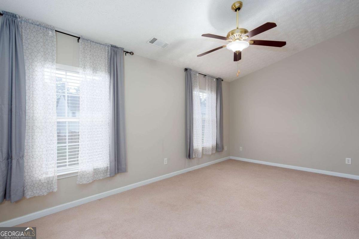 2946 Greyhawk Lane Cumming - Photo 16