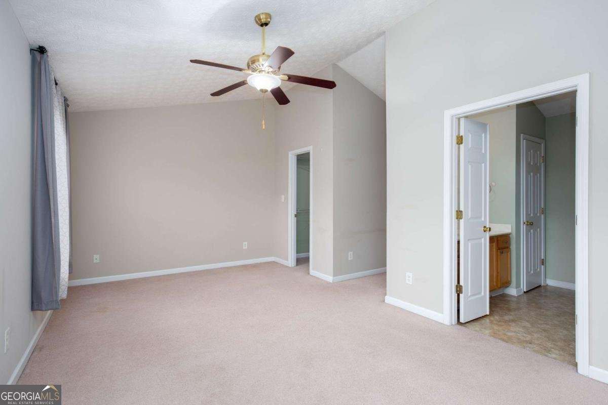 2946 Greyhawk Lane Cumming - Photo 17