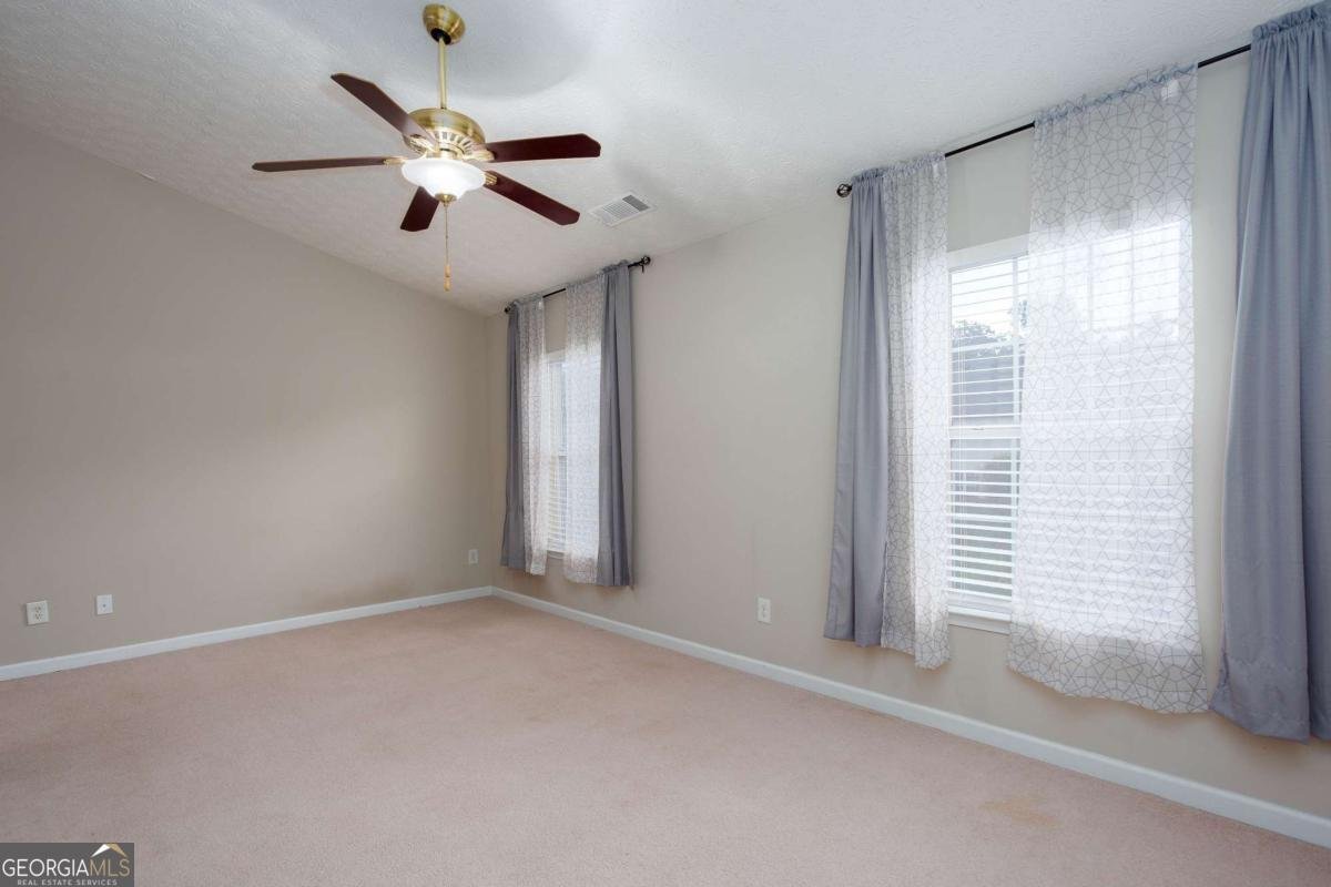 2946 Greyhawk Lane Cumming - Photo 19