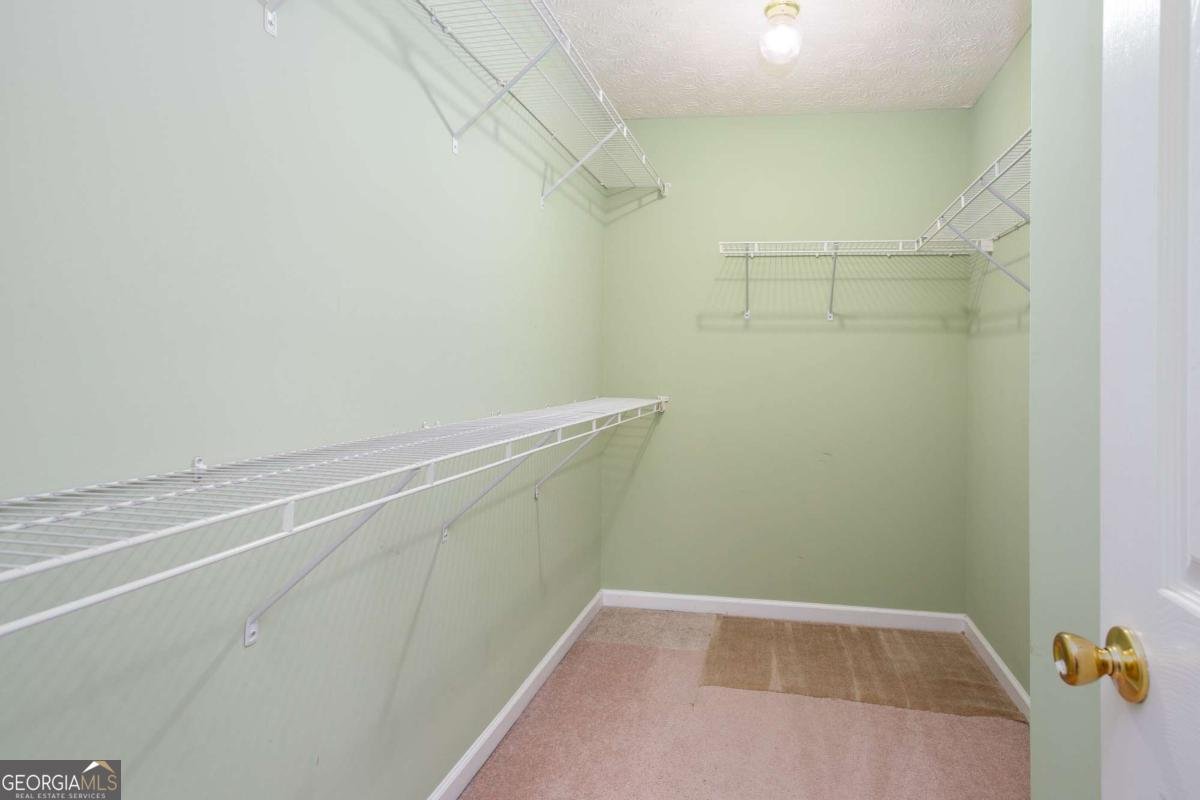 2946 Greyhawk Lane Cumming - Photo 20