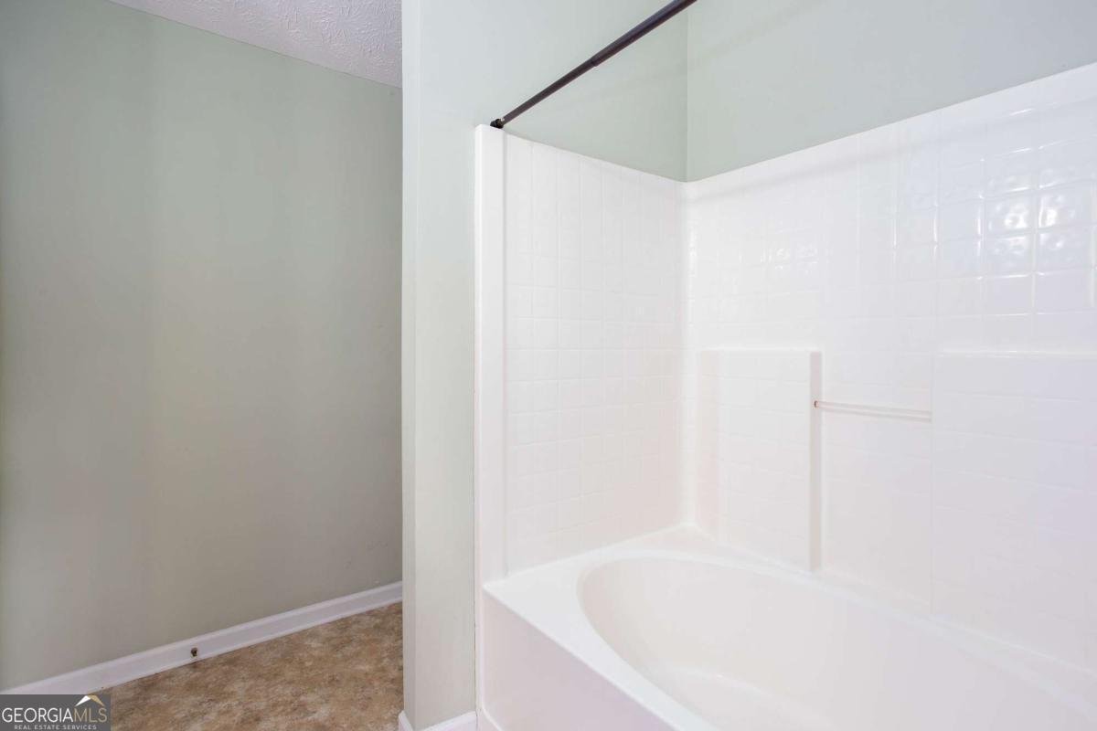 2946 Greyhawk Lane Cumming - Photo 21