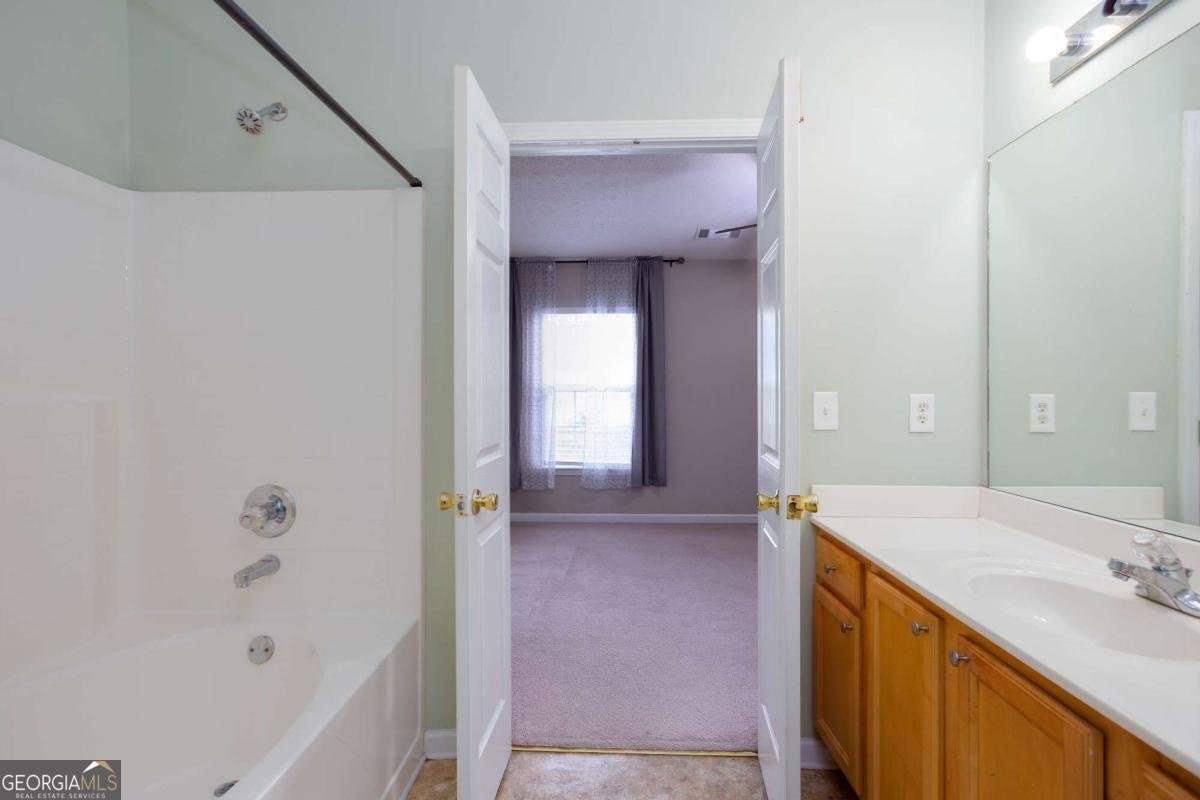 2946 Greyhawk Lane Cumming - Photo 22