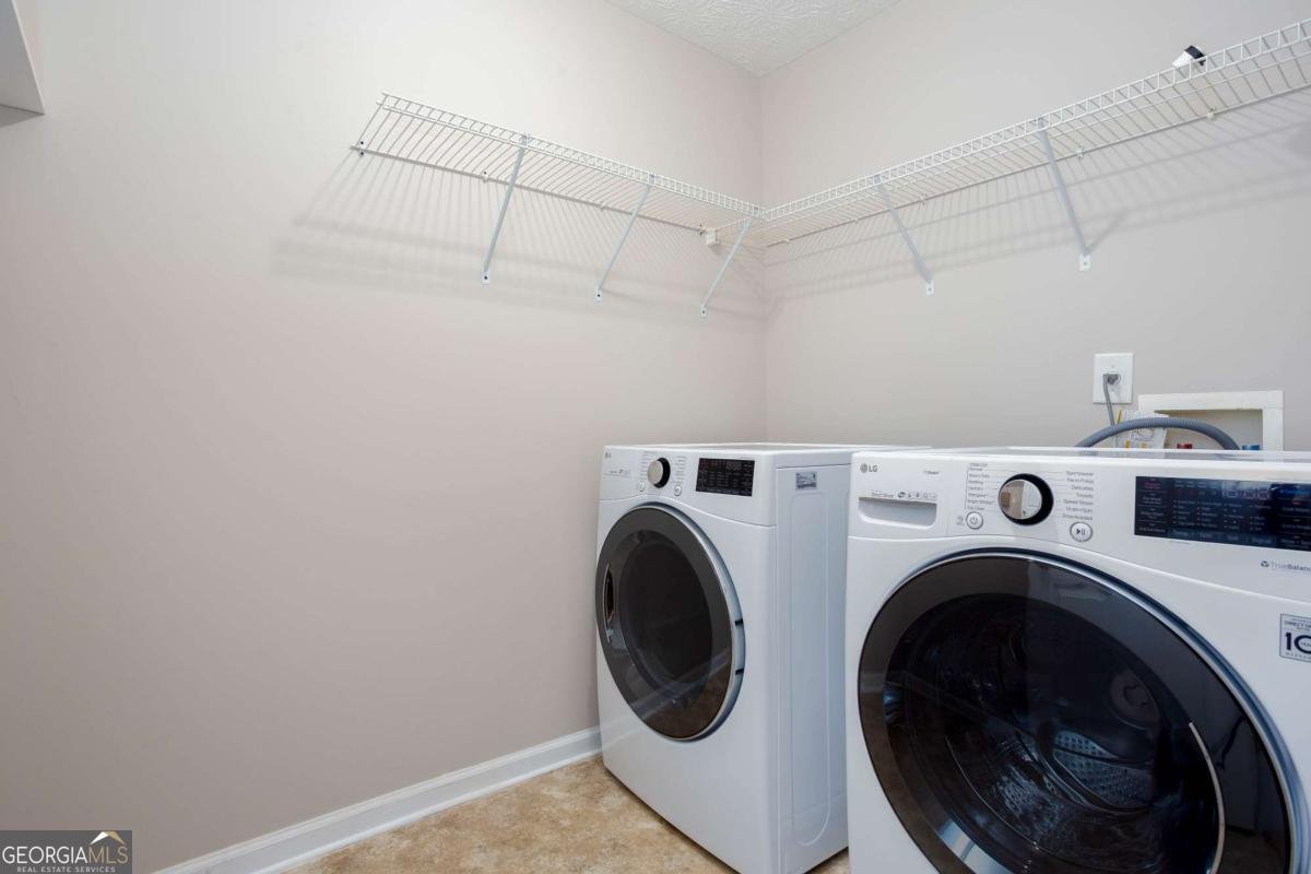 2946 Greyhawk Lane Cumming - Photo 23